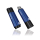 PenDrive ADATA 16GB S102 Pro niebieski (USB 3.0)